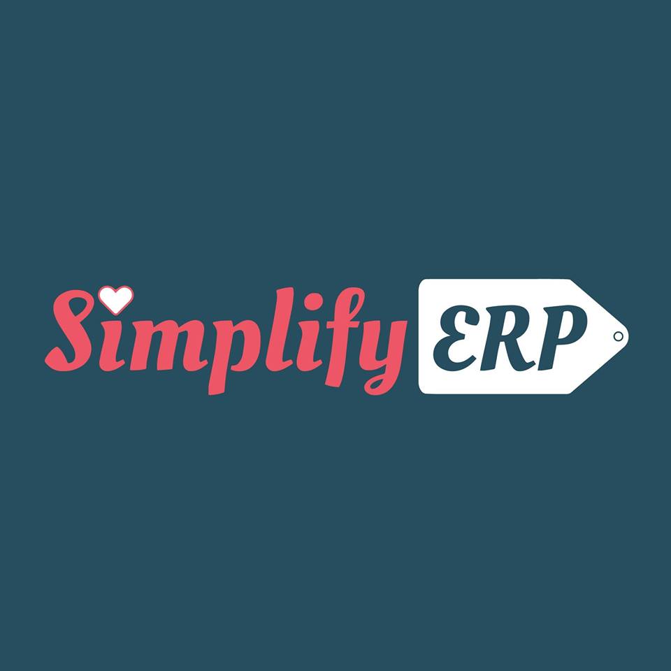 Simplify-ERP™