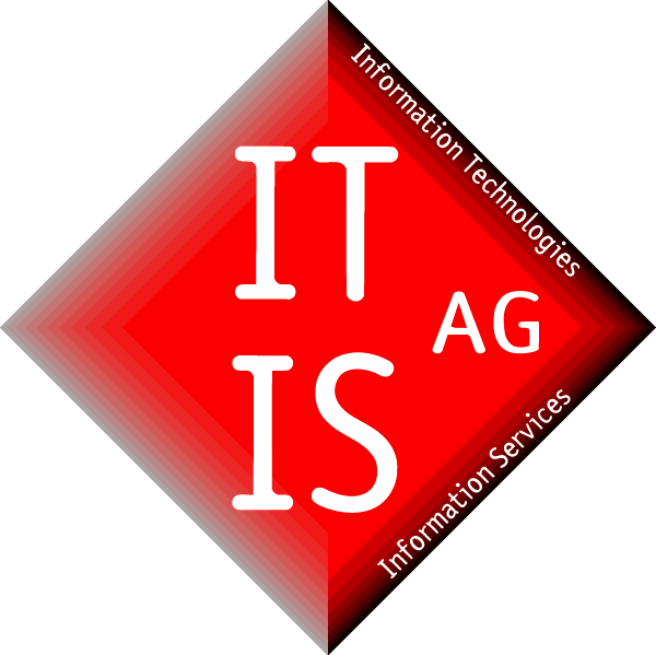 IT IS AG 