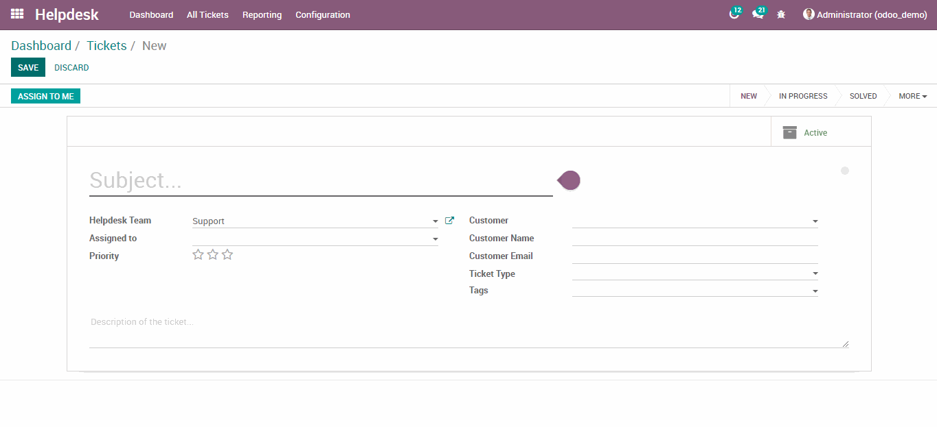 Bi Directional Rakuten Connector For Odoo Simplify Erp® Odoo Partner Power 6351